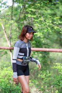 BIB: 0895
                            <button type="button" onclick="openModal(5098994)" class="btn btn-primary btn-sm float-right btn-popup" data-toggle="modal" data-target=".modal-high-quality">
                        <i class="fas fa-shopping-cart"></i> Add to Cart
                    </button>
                                            <button type="button" onclick="isThisMe(5098994, true)" class="btn btn-success btn-sm float-right btn-popup btn-isme hidden" data-toggle="tooltip" data-placement="bottom" title="นี่คือรูปของคุณใช่ไหม คลิกที่นี่เพื่อเอาเข้าอัลบั้ม">
                        <i class="fas fa-plus"></i> Add to album
                    </button>
                    <button type="button" onclick="isThisMe(5098994, false)" class="btn btn-warning btn-sm float-right btn-popup btn-isnotme hidden">
                        <i class="fas fa-ban"></i> Remove from album
                    </button>