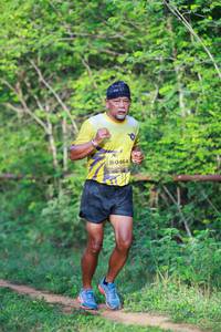 BIB: 0464
                            <button type="button" onclick="openModal(5076083)" class="btn btn-primary btn-sm float-right btn-popup" data-toggle="modal" data-target=".modal-high-quality">
                        <i class="fas fa-shopping-cart"></i> Add to Cart
                    </button>
                                            <button type="button" onclick="isThisMe(5076083, true)" class="btn btn-success btn-sm float-right btn-popup btn-isme hidden" data-toggle="tooltip" data-placement="bottom" title="นี่คือรูปของคุณใช่ไหม คลิกที่นี่เพื่อเอาเข้าอัลบั้ม">
                        <i class="fas fa-plus"></i> Add to album
                    </button>
                    <button type="button" onclick="isThisMe(5076083, false)" class="btn btn-warning btn-sm float-right btn-popup btn-isnotme hidden">
                        <i class="fas fa-ban"></i> Remove from album
                    </button>