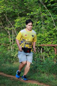 BIB: 0519
                            <button type="button" onclick="openModal(5135879)" class="btn btn-primary btn-sm float-right btn-popup" data-toggle="modal" data-target=".modal-high-quality">
                        <i class="fas fa-shopping-cart"></i> Add to Cart
                    </button>
                                            <button type="button" onclick="isThisMe(5135879, true)" class="btn btn-success btn-sm float-right btn-popup btn-isme hidden" data-toggle="tooltip" data-placement="bottom" title="นี่คือรูปของคุณใช่ไหม คลิกที่นี่เพื่อเอาเข้าอัลบั้ม">
                        <i class="fas fa-plus"></i> Add to album
                    </button>
                    <button type="button" onclick="isThisMe(5135879, false)" class="btn btn-warning btn-sm float-right btn-popup btn-isnotme hidden">
                        <i class="fas fa-ban"></i> Remove from album
                    </button>