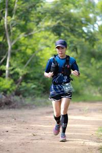 BIB: 
                            <button type="button" onclick="openModal(5126460)" class="btn btn-primary btn-sm float-right btn-popup" data-toggle="modal" data-target=".modal-high-quality">
                        <i class="fas fa-shopping-cart"></i> Add to Cart
                    </button>
                                            <button type="button" onclick="isThisMe(5126460, true)" class="btn btn-success btn-sm float-right btn-popup btn-isme hidden" data-toggle="tooltip" data-placement="bottom" title="นี่คือรูปของคุณใช่ไหม คลิกที่นี่เพื่อเอาเข้าอัลบั้ม">
                        <i class="fas fa-plus"></i> Add to album
                    </button>
                    <button type="button" onclick="isThisMe(5126460, false)" class="btn btn-warning btn-sm float-right btn-popup btn-isnotme hidden">
                        <i class="fas fa-ban"></i> Remove from album
                    </button>