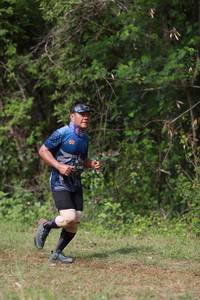 BIB: 1041
                            <button type="button" onclick="openModal(5128509)" class="btn btn-primary btn-sm float-right btn-popup" data-toggle="modal" data-target=".modal-high-quality">
                        <i class="fas fa-shopping-cart"></i> Add to Cart
                    </button>
                                            <button type="button" onclick="isThisMe(5128509, true)" class="btn btn-success btn-sm float-right btn-popup btn-isme hidden" data-toggle="tooltip" data-placement="bottom" title="นี่คือรูปของคุณใช่ไหม คลิกที่นี่เพื่อเอาเข้าอัลบั้ม">
                        <i class="fas fa-plus"></i> Add to album
                    </button>
                    <button type="button" onclick="isThisMe(5128509, false)" class="btn btn-warning btn-sm float-right btn-popup btn-isnotme hidden">
                        <i class="fas fa-ban"></i> Remove from album
                    </button>