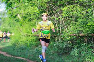 BIB: 20431
                            <button type="button" onclick="openModal(5074034)" class="btn btn-primary btn-sm float-right btn-popup" data-toggle="modal" data-target=".modal-high-quality">
                        <i class="fas fa-shopping-cart"></i> Add to Cart
                    </button>
                                            <button type="button" onclick="isThisMe(5074034, true)" class="btn btn-success btn-sm float-right btn-popup btn-isme hidden" data-toggle="tooltip" data-placement="bottom" title="นี่คือรูปของคุณใช่ไหม คลิกที่นี่เพื่อเอาเข้าอัลบั้ม">
                        <i class="fas fa-plus"></i> Add to album
                    </button>
                    <button type="button" onclick="isThisMe(5074034, false)" class="btn btn-warning btn-sm float-right btn-popup btn-isnotme hidden">
                        <i class="fas fa-ban"></i> Remove from album
                    </button>