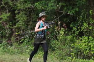 BIB: 0138
                            <button type="button" onclick="openModal(5128986)" class="btn btn-primary btn-sm float-right btn-popup" data-toggle="modal" data-target=".modal-high-quality">
                        <i class="fas fa-shopping-cart"></i> Add to Cart
                    </button>
                                            <button type="button" onclick="isThisMe(5128986, true)" class="btn btn-success btn-sm float-right btn-popup btn-isme hidden" data-toggle="tooltip" data-placement="bottom" title="นี่คือรูปของคุณใช่ไหม คลิกที่นี่เพื่อเอาเข้าอัลบั้ม">
                        <i class="fas fa-plus"></i> Add to album
                    </button>
                    <button type="button" onclick="isThisMe(5128986, false)" class="btn btn-warning btn-sm float-right btn-popup btn-isnotme hidden">
                        <i class="fas fa-ban"></i> Remove from album
                    </button>