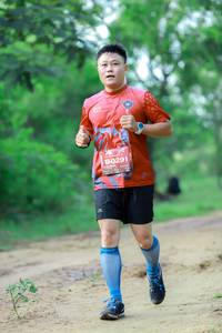 BIB: 0291
                            <button type="button" onclick="openModal(5093140)" class="btn btn-primary btn-sm float-right btn-popup" data-toggle="modal" data-target=".modal-high-quality">
                        <i class="fas fa-shopping-cart"></i> Add to Cart
                    </button>
                                            <button type="button" onclick="isThisMe(5093140, true)" class="btn btn-success btn-sm float-right btn-popup btn-isme hidden" data-toggle="tooltip" data-placement="bottom" title="นี่คือรูปของคุณใช่ไหม คลิกที่นี่เพื่อเอาเข้าอัลบั้ม">
                        <i class="fas fa-plus"></i> Add to album
                    </button>
                    <button type="button" onclick="isThisMe(5093140, false)" class="btn btn-warning btn-sm float-right btn-popup btn-isnotme hidden">
                        <i class="fas fa-ban"></i> Remove from album
                    </button>