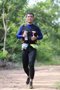 BIB: 50768
                            <button type="button" onclick="openModal(5127075)" class="btn btn-primary btn-sm float-right btn-popup" data-toggle="modal" data-target=".modal-high-quality">
                        <i class="fas fa-shopping-cart"></i> Add to Cart
                    </button>
                                            <button type="button" onclick="isThisMe(5127075, true)" class="btn btn-success btn-sm float-right btn-popup btn-isme hidden" data-toggle="tooltip" data-placement="bottom" title="นี่คือรูปของคุณใช่ไหม คลิกที่นี่เพื่อเอาเข้าอัลบั้ม">
                        <i class="fas fa-plus"></i> Add to album
                    </button>
                    <button type="button" onclick="isThisMe(5127075, false)" class="btn btn-warning btn-sm float-right btn-popup btn-isnotme hidden">
                        <i class="fas fa-ban"></i> Remove from album
                    </button>