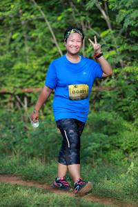 BIB: 0491
                            <button type="button" onclick="openModal(5136000)" class="btn btn-primary btn-sm float-right btn-popup" data-toggle="modal" data-target=".modal-high-quality">
                        <i class="fas fa-shopping-cart"></i> Add to Cart
                    </button>
                                            <button type="button" onclick="isThisMe(5136000, true)" class="btn btn-success btn-sm float-right btn-popup btn-isme hidden" data-toggle="tooltip" data-placement="bottom" title="นี่คือรูปของคุณใช่ไหม คลิกที่นี่เพื่อเอาเข้าอัลบั้ม">
                        <i class="fas fa-plus"></i> Add to album
                    </button>
                    <button type="button" onclick="isThisMe(5136000, false)" class="btn btn-warning btn-sm float-right btn-popup btn-isnotme hidden">
                        <i class="fas fa-ban"></i> Remove from album
                    </button>