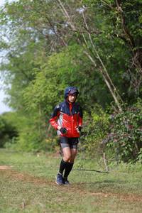 BIB: 
                            <button type="button" onclick="openModal(5128605)" class="btn btn-primary btn-sm float-right btn-popup" data-toggle="modal" data-target=".modal-high-quality">
                        <i class="fas fa-shopping-cart"></i> Add to Cart
                    </button>
                                            <button type="button" onclick="isThisMe(5128605, true)" class="btn btn-success btn-sm float-right btn-popup btn-isme hidden" data-toggle="tooltip" data-placement="bottom" title="นี่คือรูปของคุณใช่ไหม คลิกที่นี่เพื่อเอาเข้าอัลบั้ม">
                        <i class="fas fa-plus"></i> Add to album
                    </button>
                    <button type="button" onclick="isThisMe(5128605, false)" class="btn btn-warning btn-sm float-right btn-popup btn-isnotme hidden">
                        <i class="fas fa-ban"></i> Remove from album
                    </button>