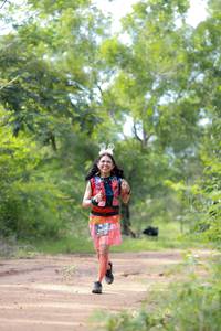 BIB: 
                            <button type="button" onclick="openModal(5126335)" class="btn btn-primary btn-sm float-right btn-popup" data-toggle="modal" data-target=".modal-high-quality">
                        <i class="fas fa-shopping-cart"></i> Add to Cart
                    </button>
                                            <button type="button" onclick="isThisMe(5126335, true)" class="btn btn-success btn-sm float-right btn-popup btn-isme hidden" data-toggle="tooltip" data-placement="bottom" title="นี่คือรูปของคุณใช่ไหม คลิกที่นี่เพื่อเอาเข้าอัลบั้ม">
                        <i class="fas fa-plus"></i> Add to album
                    </button>
                    <button type="button" onclick="isThisMe(5126335, false)" class="btn btn-warning btn-sm float-right btn-popup btn-isnotme hidden">
                        <i class="fas fa-ban"></i> Remove from album
                    </button>