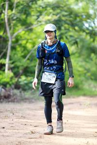 BIB: 
                            <button type="button" onclick="openModal(5126571)" class="btn btn-primary btn-sm float-right btn-popup" data-toggle="modal" data-target=".modal-high-quality">
                        <i class="fas fa-shopping-cart"></i> Add to Cart
                    </button>
                                            <button type="button" onclick="isThisMe(5126571, true)" class="btn btn-success btn-sm float-right btn-popup btn-isme hidden" data-toggle="tooltip" data-placement="bottom" title="นี่คือรูปของคุณใช่ไหม คลิกที่นี่เพื่อเอาเข้าอัลบั้ม">
                        <i class="fas fa-plus"></i> Add to album
                    </button>
                    <button type="button" onclick="isThisMe(5126571, false)" class="btn btn-warning btn-sm float-right btn-popup btn-isnotme hidden">
                        <i class="fas fa-ban"></i> Remove from album
                    </button>