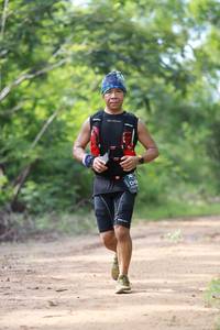 BIB: 
                            <button type="button" onclick="openModal(5126981)" class="btn btn-primary btn-sm float-right btn-popup" data-toggle="modal" data-target=".modal-high-quality">
                        <i class="fas fa-shopping-cart"></i> Add to Cart
                    </button>
                                            <button type="button" onclick="isThisMe(5126981, true)" class="btn btn-success btn-sm float-right btn-popup btn-isme hidden" data-toggle="tooltip" data-placement="bottom" title="นี่คือรูปของคุณใช่ไหม คลิกที่นี่เพื่อเอาเข้าอัลบั้ม">
                        <i class="fas fa-plus"></i> Add to album
                    </button>
                    <button type="button" onclick="isThisMe(5126981, false)" class="btn btn-warning btn-sm float-right btn-popup btn-isnotme hidden">
                        <i class="fas fa-ban"></i> Remove from album
                    </button>