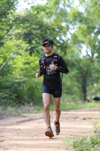 BIB: 
                            <button type="button" onclick="openModal(5127277)" class="btn btn-primary btn-sm float-right btn-popup" data-toggle="modal" data-target=".modal-high-quality">
                        <i class="fas fa-shopping-cart"></i> Add to Cart
                    </button>
                                            <button type="button" onclick="isThisMe(5127277, true)" class="btn btn-success btn-sm float-right btn-popup btn-isme hidden" data-toggle="tooltip" data-placement="bottom" title="นี่คือรูปของคุณใช่ไหม คลิกที่นี่เพื่อเอาเข้าอัลบั้ม">
                        <i class="fas fa-plus"></i> Add to album
                    </button>
                    <button type="button" onclick="isThisMe(5127277, false)" class="btn btn-warning btn-sm float-right btn-popup btn-isnotme hidden">
                        <i class="fas fa-ban"></i> Remove from album
                    </button>