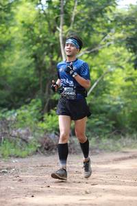 BIB: 0640
                            <button type="button" onclick="openModal(5127386)" class="btn btn-primary btn-sm float-right btn-popup" data-toggle="modal" data-target=".modal-high-quality">
                        <i class="fas fa-shopping-cart"></i> Add to Cart
                    </button>
                                            <button type="button" onclick="isThisMe(5127386, true)" class="btn btn-success btn-sm float-right btn-popup btn-isme hidden" data-toggle="tooltip" data-placement="bottom" title="นี่คือรูปของคุณใช่ไหม คลิกที่นี่เพื่อเอาเข้าอัลบั้ม">
                        <i class="fas fa-plus"></i> Add to album
                    </button>
                    <button type="button" onclick="isThisMe(5127386, false)" class="btn btn-warning btn-sm float-right btn-popup btn-isnotme hidden">
                        <i class="fas fa-ban"></i> Remove from album
                    </button>