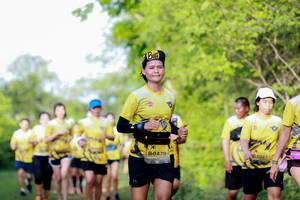 BIB: 0479, 1027
                            <button type="button" onclick="openModal(5135179)" class="btn btn-primary btn-sm float-right btn-popup" data-toggle="modal" data-target=".modal-high-quality">
                        <i class="fas fa-shopping-cart"></i> Add to Cart
                    </button>
                                            <button type="button" onclick="isThisMe(5135179, true)" class="btn btn-success btn-sm float-right btn-popup btn-isme hidden" data-toggle="tooltip" data-placement="bottom" title="นี่คือรูปของคุณใช่ไหม คลิกที่นี่เพื่อเอาเข้าอัลบั้ม">
                        <i class="fas fa-plus"></i> Add to album
                    </button>
                    <button type="button" onclick="isThisMe(5135179, false)" class="btn btn-warning btn-sm float-right btn-popup btn-isnotme hidden">
                        <i class="fas fa-ban"></i> Remove from album
                    </button>