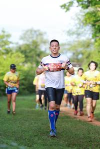 BIB: 0210
                            <button type="button" onclick="openModal(5135568)" class="btn btn-primary btn-sm float-right btn-popup" data-toggle="modal" data-target=".modal-high-quality">
                        <i class="fas fa-shopping-cart"></i> Add to Cart
                    </button>
                                            <button type="button" onclick="isThisMe(5135568, true)" class="btn btn-success btn-sm float-right btn-popup btn-isme hidden" data-toggle="tooltip" data-placement="bottom" title="นี่คือรูปของคุณใช่ไหม คลิกที่นี่เพื่อเอาเข้าอัลบั้ม">
                        <i class="fas fa-plus"></i> Add to album
                    </button>
                    <button type="button" onclick="isThisMe(5135568, false)" class="btn btn-warning btn-sm float-right btn-popup btn-isnotme hidden">
                        <i class="fas fa-ban"></i> Remove from album
                    </button>