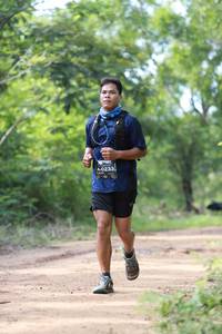 BIB: 0233
                            <button type="button" onclick="openModal(5127200)" class="btn btn-primary btn-sm float-right btn-popup" data-toggle="modal" data-target=".modal-high-quality">
                        <i class="fas fa-shopping-cart"></i> Add to Cart
                    </button>
                                            <button type="button" onclick="isThisMe(5127200, true)" class="btn btn-success btn-sm float-right btn-popup btn-isme hidden" data-toggle="tooltip" data-placement="bottom" title="นี่คือรูปของคุณใช่ไหม คลิกที่นี่เพื่อเอาเข้าอัลบั้ม">
                        <i class="fas fa-plus"></i> Add to album
                    </button>
                    <button type="button" onclick="isThisMe(5127200, false)" class="btn btn-warning btn-sm float-right btn-popup btn-isnotme hidden">
                        <i class="fas fa-ban"></i> Remove from album
                    </button>