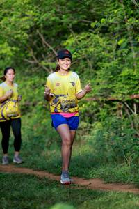 BIB: 0845
                            <button type="button" onclick="openModal(5136011)" class="btn btn-primary btn-sm float-right btn-popup" data-toggle="modal" data-target=".modal-high-quality">
                        <i class="fas fa-shopping-cart"></i> Add to Cart
                    </button>
                                            <button type="button" onclick="isThisMe(5136011, true)" class="btn btn-success btn-sm float-right btn-popup btn-isme hidden" data-toggle="tooltip" data-placement="bottom" title="นี่คือรูปของคุณใช่ไหม คลิกที่นี่เพื่อเอาเข้าอัลบั้ม">
                        <i class="fas fa-plus"></i> Add to album
                    </button>
                    <button type="button" onclick="isThisMe(5136011, false)" class="btn btn-warning btn-sm float-right btn-popup btn-isnotme hidden">
                        <i class="fas fa-ban"></i> Remove from album
                    </button>