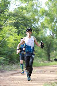 BIB: 
                            <button type="button" onclick="openModal(5126663)" class="btn btn-primary btn-sm float-right btn-popup" data-toggle="modal" data-target=".modal-high-quality">
                        <i class="fas fa-shopping-cart"></i> Add to Cart
                    </button>
                                            <button type="button" onclick="isThisMe(5126663, true)" class="btn btn-success btn-sm float-right btn-popup btn-isme hidden" data-toggle="tooltip" data-placement="bottom" title="นี่คือรูปของคุณใช่ไหม คลิกที่นี่เพื่อเอาเข้าอัลบั้ม">
                        <i class="fas fa-plus"></i> Add to album
                    </button>
                    <button type="button" onclick="isThisMe(5126663, false)" class="btn btn-warning btn-sm float-right btn-popup btn-isnotme hidden">
                        <i class="fas fa-ban"></i> Remove from album
                    </button>