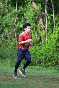 BIB: 020
                            <button type="button" onclick="openModal(5091481)" class="btn btn-primary btn-sm float-right btn-popup" data-toggle="modal" data-target=".modal-high-quality">
                        <i class="fas fa-shopping-cart"></i> Add to Cart
                    </button>
                                            <button type="button" onclick="isThisMe(5091481, true)" class="btn btn-success btn-sm float-right btn-popup btn-isme hidden" data-toggle="tooltip" data-placement="bottom" title="นี่คือรูปของคุณใช่ไหม คลิกที่นี่เพื่อเอาเข้าอัลบั้ม">
                        <i class="fas fa-plus"></i> Add to album
                    </button>
                    <button type="button" onclick="isThisMe(5091481, false)" class="btn btn-warning btn-sm float-right btn-popup btn-isnotme hidden">
                        <i class="fas fa-ban"></i> Remove from album
                    </button>