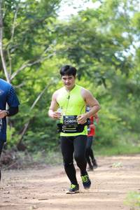 BIB: 0806
                            <button type="button" onclick="openModal(5127548)" class="btn btn-primary btn-sm float-right btn-popup" data-toggle="modal" data-target=".modal-high-quality">
                        <i class="fas fa-shopping-cart"></i> Add to Cart
                    </button>
                                            <button type="button" onclick="isThisMe(5127548, true)" class="btn btn-success btn-sm float-right btn-popup btn-isme hidden" data-toggle="tooltip" data-placement="bottom" title="นี่คือรูปของคุณใช่ไหม คลิกที่นี่เพื่อเอาเข้าอัลบั้ม">
                        <i class="fas fa-plus"></i> Add to album
                    </button>
                    <button type="button" onclick="isThisMe(5127548, false)" class="btn btn-warning btn-sm float-right btn-popup btn-isnotme hidden">
                        <i class="fas fa-ban"></i> Remove from album
                    </button>