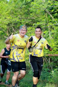 BIB: 0911, 0857
                            <button type="button" onclick="openModal(5134757)" class="btn btn-primary btn-sm float-right btn-popup" data-toggle="modal" data-target=".modal-high-quality">
                        <i class="fas fa-shopping-cart"></i> Add to Cart
                    </button>
                                            <button type="button" onclick="isThisMe(5134757, true)" class="btn btn-success btn-sm float-right btn-popup btn-isme hidden" data-toggle="tooltip" data-placement="bottom" title="นี่คือรูปของคุณใช่ไหม คลิกที่นี่เพื่อเอาเข้าอัลบั้ม">
                        <i class="fas fa-plus"></i> Add to album
                    </button>
                    <button type="button" onclick="isThisMe(5134757, false)" class="btn btn-warning btn-sm float-right btn-popup btn-isnotme hidden">
                        <i class="fas fa-ban"></i> Remove from album
                    </button>