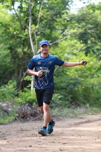 BIB: 929
                            <button type="button" onclick="openModal(5126787)" class="btn btn-primary btn-sm float-right btn-popup" data-toggle="modal" data-target=".modal-high-quality">
                        <i class="fas fa-shopping-cart"></i> Add to Cart
                    </button>
                                            <button type="button" onclick="isThisMe(5126787, true)" class="btn btn-success btn-sm float-right btn-popup btn-isme hidden" data-toggle="tooltip" data-placement="bottom" title="นี่คือรูปของคุณใช่ไหม คลิกที่นี่เพื่อเอาเข้าอัลบั้ม">
                        <i class="fas fa-plus"></i> Add to album
                    </button>
                    <button type="button" onclick="isThisMe(5126787, false)" class="btn btn-warning btn-sm float-right btn-popup btn-isnotme hidden">
                        <i class="fas fa-ban"></i> Remove from album
                    </button>