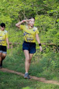 BIB: 1057
                            <button type="button" onclick="openModal(5135503)" class="btn btn-primary btn-sm float-right btn-popup" data-toggle="modal" data-target=".modal-high-quality">
                        <i class="fas fa-shopping-cart"></i> Add to Cart
                    </button>
                                            <button type="button" onclick="isThisMe(5135503, true)" class="btn btn-success btn-sm float-right btn-popup btn-isme hidden" data-toggle="tooltip" data-placement="bottom" title="นี่คือรูปของคุณใช่ไหม คลิกที่นี่เพื่อเอาเข้าอัลบั้ม">
                        <i class="fas fa-plus"></i> Add to album
                    </button>
                    <button type="button" onclick="isThisMe(5135503, false)" class="btn btn-warning btn-sm float-right btn-popup btn-isnotme hidden">
                        <i class="fas fa-ban"></i> Remove from album
                    </button>