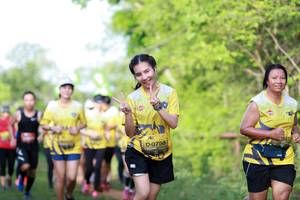 BIB: 0758
                            <button type="button" onclick="openModal(5135220)" class="btn btn-primary btn-sm float-right btn-popup" data-toggle="modal" data-target=".modal-high-quality">
                        <i class="fas fa-shopping-cart"></i> Add to Cart
                    </button>
                                            <button type="button" onclick="isThisMe(5135220, true)" class="btn btn-success btn-sm float-right btn-popup btn-isme hidden" data-toggle="tooltip" data-placement="bottom" title="นี่คือรูปของคุณใช่ไหม คลิกที่นี่เพื่อเอาเข้าอัลบั้ม">
                        <i class="fas fa-plus"></i> Add to album
                    </button>
                    <button type="button" onclick="isThisMe(5135220, false)" class="btn btn-warning btn-sm float-right btn-popup btn-isnotme hidden">
                        <i class="fas fa-ban"></i> Remove from album
                    </button>