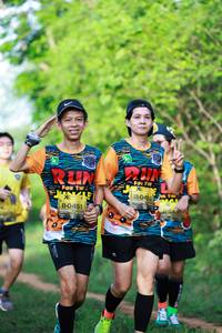 BIB: 0452, 0451
                            <button type="button" onclick="openModal(5076100)" class="btn btn-primary btn-sm float-right btn-popup" data-toggle="modal" data-target=".modal-high-quality">
                        <i class="fas fa-shopping-cart"></i> Add to Cart
                    </button>
                                            <button type="button" onclick="isThisMe(5076100, true)" class="btn btn-success btn-sm float-right btn-popup btn-isme hidden" data-toggle="tooltip" data-placement="bottom" title="นี่คือรูปของคุณใช่ไหม คลิกที่นี่เพื่อเอาเข้าอัลบั้ม">
                        <i class="fas fa-plus"></i> Add to album
                    </button>
                    <button type="button" onclick="isThisMe(5076100, false)" class="btn btn-warning btn-sm float-right btn-popup btn-isnotme hidden">
                        <i class="fas fa-ban"></i> Remove from album
                    </button>