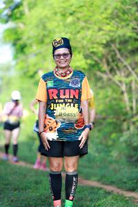 BIB: 0453
                            <button type="button" onclick="openModal(5134349)" class="btn btn-primary btn-sm float-right btn-popup" data-toggle="modal" data-target=".modal-high-quality">
                        <i class="fas fa-shopping-cart"></i> Add to Cart
                    </button>
                                            <button type="button" onclick="isThisMe(5134349, true)" class="btn btn-success btn-sm float-right btn-popup btn-isme hidden" data-toggle="tooltip" data-placement="bottom" title="นี่คือรูปของคุณใช่ไหม คลิกที่นี่เพื่อเอาเข้าอัลบั้ม">
                        <i class="fas fa-plus"></i> Add to album
                    </button>
                    <button type="button" onclick="isThisMe(5134349, false)" class="btn btn-warning btn-sm float-right btn-popup btn-isnotme hidden">
                        <i class="fas fa-ban"></i> Remove from album
                    </button>