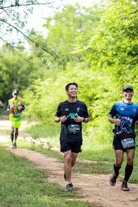 BIB: 0748, 560
                            <button type="button" onclick="openModal(5126034)" class="btn btn-primary btn-sm float-right btn-popup" data-toggle="modal" data-target=".modal-high-quality">
                        <i class="fas fa-shopping-cart"></i> Add to Cart
                    </button>
                                            <button type="button" onclick="isThisMe(5126034, true)" class="btn btn-success btn-sm float-right btn-popup btn-isme hidden" data-toggle="tooltip" data-placement="bottom" title="นี่คือรูปของคุณใช่ไหม คลิกที่นี่เพื่อเอาเข้าอัลบั้ม">
                        <i class="fas fa-plus"></i> Add to album
                    </button>
                    <button type="button" onclick="isThisMe(5126034, false)" class="btn btn-warning btn-sm float-right btn-popup btn-isnotme hidden">
                        <i class="fas fa-ban"></i> Remove from album
                    </button>