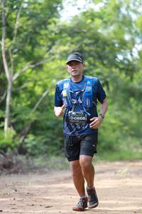 BIB: 0868
                            <button type="button" onclick="openModal(5126973)" class="btn btn-primary btn-sm float-right btn-popup" data-toggle="modal" data-target=".modal-high-quality">
                        <i class="fas fa-shopping-cart"></i> Add to Cart
                    </button>
                                            <button type="button" onclick="isThisMe(5126973, true)" class="btn btn-success btn-sm float-right btn-popup btn-isme hidden" data-toggle="tooltip" data-placement="bottom" title="นี่คือรูปของคุณใช่ไหม คลิกที่นี่เพื่อเอาเข้าอัลบั้ม">
                        <i class="fas fa-plus"></i> Add to album
                    </button>
                    <button type="button" onclick="isThisMe(5126973, false)" class="btn btn-warning btn-sm float-right btn-popup btn-isnotme hidden">
                        <i class="fas fa-ban"></i> Remove from album
                    </button>