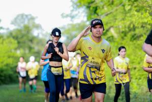 BIB: 0161, 231
                            <button type="button" onclick="openModal(5135443)" class="btn btn-primary btn-sm float-right btn-popup" data-toggle="modal" data-target=".modal-high-quality">
                        <i class="fas fa-shopping-cart"></i> Add to Cart
                    </button>
                                            <button type="button" onclick="isThisMe(5135443, true)" class="btn btn-success btn-sm float-right btn-popup btn-isme hidden" data-toggle="tooltip" data-placement="bottom" title="นี่คือรูปของคุณใช่ไหม คลิกที่นี่เพื่อเอาเข้าอัลบั้ม">
                        <i class="fas fa-plus"></i> Add to album
                    </button>
                    <button type="button" onclick="isThisMe(5135443, false)" class="btn btn-warning btn-sm float-right btn-popup btn-isnotme hidden">
                        <i class="fas fa-ban"></i> Remove from album
                    </button>