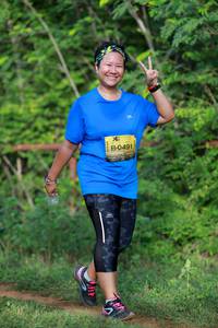 BIB: 0491
                            <button type="button" onclick="openModal(5135999)" class="btn btn-primary btn-sm float-right btn-popup" data-toggle="modal" data-target=".modal-high-quality">
                        <i class="fas fa-shopping-cart"></i> Add to Cart
                    </button>
                                            <button type="button" onclick="isThisMe(5135999, true)" class="btn btn-success btn-sm float-right btn-popup btn-isme hidden" data-toggle="tooltip" data-placement="bottom" title="นี่คือรูปของคุณใช่ไหม คลิกที่นี่เพื่อเอาเข้าอัลบั้ม">
                        <i class="fas fa-plus"></i> Add to album
                    </button>
                    <button type="button" onclick="isThisMe(5135999, false)" class="btn btn-warning btn-sm float-right btn-popup btn-isnotme hidden">
                        <i class="fas fa-ban"></i> Remove from album
                    </button>