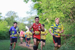 BIB: 295, 1243, 
                            <button type="button" onclick="openModal(5069302)" class="btn btn-primary btn-sm float-right btn-popup" data-toggle="modal" data-target=".modal-high-quality">
                        <i class="fas fa-shopping-cart"></i> Add to Cart
                    </button>
                                            <button type="button" onclick="isThisMe(5069302, true)" class="btn btn-success btn-sm float-right btn-popup btn-isme hidden" data-toggle="tooltip" data-placement="bottom" title="นี่คือรูปของคุณใช่ไหม คลิกที่นี่เพื่อเอาเข้าอัลบั้ม">
                        <i class="fas fa-plus"></i> Add to album
                    </button>
                    <button type="button" onclick="isThisMe(5069302, false)" class="btn btn-warning btn-sm float-right btn-popup btn-isnotme hidden">
                        <i class="fas fa-ban"></i> Remove from album
                    </button>