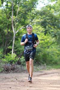 BIB: 0533
                            <button type="button" onclick="openModal(5126824)" class="btn btn-primary btn-sm float-right btn-popup" data-toggle="modal" data-target=".modal-high-quality">
                        <i class="fas fa-shopping-cart"></i> Add to Cart
                    </button>
                                            <button type="button" onclick="isThisMe(5126824, true)" class="btn btn-success btn-sm float-right btn-popup btn-isme hidden" data-toggle="tooltip" data-placement="bottom" title="นี่คือรูปของคุณใช่ไหม คลิกที่นี่เพื่อเอาเข้าอัลบั้ม">
                        <i class="fas fa-plus"></i> Add to album
                    </button>
                    <button type="button" onclick="isThisMe(5126824, false)" class="btn btn-warning btn-sm float-right btn-popup btn-isnotme hidden">
                        <i class="fas fa-ban"></i> Remove from album
                    </button>