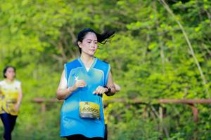 BIB: 0005
                            <button type="button" onclick="openModal(5135449)" class="btn btn-primary btn-sm float-right btn-popup" data-toggle="modal" data-target=".modal-high-quality">
                        <i class="fas fa-shopping-cart"></i> Add to Cart
                    </button>
                                            <button type="button" onclick="isThisMe(5135449, true)" class="btn btn-success btn-sm float-right btn-popup btn-isme hidden" data-toggle="tooltip" data-placement="bottom" title="นี่คือรูปของคุณใช่ไหม คลิกที่นี่เพื่อเอาเข้าอัลบั้ม">
                        <i class="fas fa-plus"></i> Add to album
                    </button>
                    <button type="button" onclick="isThisMe(5135449, false)" class="btn btn-warning btn-sm float-right btn-popup btn-isnotme hidden">
                        <i class="fas fa-ban"></i> Remove from album
                    </button>