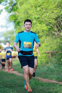 BIB: 0299
                            <button type="button" onclick="openModal(5134340)" class="btn btn-primary btn-sm float-right btn-popup" data-toggle="modal" data-target=".modal-high-quality">
                        <i class="fas fa-shopping-cart"></i> Add to Cart
                    </button>
                                            <button type="button" onclick="isThisMe(5134340, true)" class="btn btn-success btn-sm float-right btn-popup btn-isme hidden" data-toggle="tooltip" data-placement="bottom" title="นี่คือรูปของคุณใช่ไหม คลิกที่นี่เพื่อเอาเข้าอัลบั้ม">
                        <i class="fas fa-plus"></i> Add to album
                    </button>
                    <button type="button" onclick="isThisMe(5134340, false)" class="btn btn-warning btn-sm float-right btn-popup btn-isnotme hidden">
                        <i class="fas fa-ban"></i> Remove from album
                    </button>