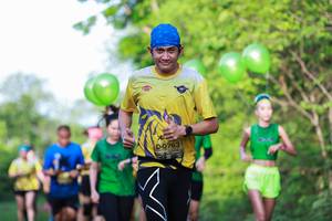 BIB: 0763
                            <button type="button" onclick="openModal(5074858)" class="btn btn-primary btn-sm float-right btn-popup" data-toggle="modal" data-target=".modal-high-quality">
                        <i class="fas fa-shopping-cart"></i> Add to Cart
                    </button>
                                            <button type="button" onclick="isThisMe(5074858, true)" class="btn btn-success btn-sm float-right btn-popup btn-isme hidden" data-toggle="tooltip" data-placement="bottom" title="นี่คือรูปของคุณใช่ไหม คลิกที่นี่เพื่อเอาเข้าอัลบั้ม">
                        <i class="fas fa-plus"></i> Add to album
                    </button>
                    <button type="button" onclick="isThisMe(5074858, false)" class="btn btn-warning btn-sm float-right btn-popup btn-isnotme hidden">
                        <i class="fas fa-ban"></i> Remove from album
                    </button>