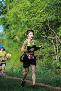 BIB: 
                            <button type="button" onclick="openModal(5135755)" class="btn btn-primary btn-sm float-right btn-popup" data-toggle="modal" data-target=".modal-high-quality">
                        <i class="fas fa-shopping-cart"></i> Add to Cart
                    </button>
                                            <button type="button" onclick="isThisMe(5135755, true)" class="btn btn-success btn-sm float-right btn-popup btn-isme hidden" data-toggle="tooltip" data-placement="bottom" title="นี่คือรูปของคุณใช่ไหม คลิกที่นี่เพื่อเอาเข้าอัลบั้ม">
                        <i class="fas fa-plus"></i> Add to album
                    </button>
                    <button type="button" onclick="isThisMe(5135755, false)" class="btn btn-warning btn-sm float-right btn-popup btn-isnotme hidden">
                        <i class="fas fa-ban"></i> Remove from album
                    </button>