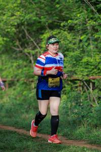 BIB: 0262
                            <button type="button" onclick="openModal(5136030)" class="btn btn-primary btn-sm float-right btn-popup" data-toggle="modal" data-target=".modal-high-quality">
                        <i class="fas fa-shopping-cart"></i> Add to Cart
                    </button>
                                            <button type="button" onclick="isThisMe(5136030, true)" class="btn btn-success btn-sm float-right btn-popup btn-isme hidden" data-toggle="tooltip" data-placement="bottom" title="นี่คือรูปของคุณใช่ไหม คลิกที่นี่เพื่อเอาเข้าอัลบั้ม">
                        <i class="fas fa-plus"></i> Add to album
                    </button>
                    <button type="button" onclick="isThisMe(5136030, false)" class="btn btn-warning btn-sm float-right btn-popup btn-isnotme hidden">
                        <i class="fas fa-ban"></i> Remove from album
                    </button>