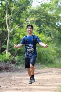 BIB: 0024
                            <button type="button" onclick="openModal(5127067)" class="btn btn-primary btn-sm float-right btn-popup" data-toggle="modal" data-target=".modal-high-quality">
                        <i class="fas fa-shopping-cart"></i> Add to Cart
                    </button>
                                            <button type="button" onclick="isThisMe(5127067, true)" class="btn btn-success btn-sm float-right btn-popup btn-isme hidden" data-toggle="tooltip" data-placement="bottom" title="นี่คือรูปของคุณใช่ไหม คลิกที่นี่เพื่อเอาเข้าอัลบั้ม">
                        <i class="fas fa-plus"></i> Add to album
                    </button>
                    <button type="button" onclick="isThisMe(5127067, false)" class="btn btn-warning btn-sm float-right btn-popup btn-isnotme hidden">
                        <i class="fas fa-ban"></i> Remove from album
                    </button>