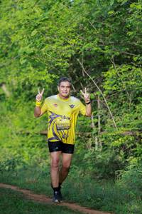 BIB: 0677
                            <button type="button" onclick="openModal(5135725)" class="btn btn-primary btn-sm float-right btn-popup" data-toggle="modal" data-target=".modal-high-quality">
                        <i class="fas fa-shopping-cart"></i> Add to Cart
                    </button>
                                            <button type="button" onclick="isThisMe(5135725, true)" class="btn btn-success btn-sm float-right btn-popup btn-isme hidden" data-toggle="tooltip" data-placement="bottom" title="นี่คือรูปของคุณใช่ไหม คลิกที่นี่เพื่อเอาเข้าอัลบั้ม">
                        <i class="fas fa-plus"></i> Add to album
                    </button>
                    <button type="button" onclick="isThisMe(5135725, false)" class="btn btn-warning btn-sm float-right btn-popup btn-isnotme hidden">
                        <i class="fas fa-ban"></i> Remove from album
                    </button>