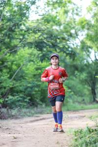 BIB: 0332
                            <button type="button" onclick="openModal(5096196)" class="btn btn-primary btn-sm float-right btn-popup" data-toggle="modal" data-target=".modal-high-quality">
                        <i class="fas fa-shopping-cart"></i> Add to Cart
                    </button>
                                            <button type="button" onclick="isThisMe(5096196, true)" class="btn btn-success btn-sm float-right btn-popup btn-isme hidden" data-toggle="tooltip" data-placement="bottom" title="นี่คือรูปของคุณใช่ไหม คลิกที่นี่เพื่อเอาเข้าอัลบั้ม">
                        <i class="fas fa-plus"></i> Add to album
                    </button>
                    <button type="button" onclick="isThisMe(5096196, false)" class="btn btn-warning btn-sm float-right btn-popup btn-isnotme hidden">
                        <i class="fas fa-ban"></i> Remove from album
                    </button>