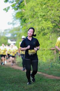 BIB: 581
                            <button type="button" onclick="openModal(5135279)" class="btn btn-primary btn-sm float-right btn-popup" data-toggle="modal" data-target=".modal-high-quality">
                        <i class="fas fa-shopping-cart"></i> Add to Cart
                    </button>
                                            <button type="button" onclick="isThisMe(5135279, true)" class="btn btn-success btn-sm float-right btn-popup btn-isme hidden" data-toggle="tooltip" data-placement="bottom" title="นี่คือรูปของคุณใช่ไหม คลิกที่นี่เพื่อเอาเข้าอัลบั้ม">
                        <i class="fas fa-plus"></i> Add to album
                    </button>
                    <button type="button" onclick="isThisMe(5135279, false)" class="btn btn-warning btn-sm float-right btn-popup btn-isnotme hidden">
                        <i class="fas fa-ban"></i> Remove from album
                    </button>