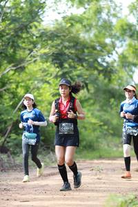 BIB: 0517
                            <button type="button" onclick="openModal(5127498)" class="btn btn-primary btn-sm float-right btn-popup" data-toggle="modal" data-target=".modal-high-quality">
                        <i class="fas fa-shopping-cart"></i> Add to Cart
                    </button>
                                            <button type="button" onclick="isThisMe(5127498, true)" class="btn btn-success btn-sm float-right btn-popup btn-isme hidden" data-toggle="tooltip" data-placement="bottom" title="นี่คือรูปของคุณใช่ไหม คลิกที่นี่เพื่อเอาเข้าอัลบั้ม">
                        <i class="fas fa-plus"></i> Add to album
                    </button>
                    <button type="button" onclick="isThisMe(5127498, false)" class="btn btn-warning btn-sm float-right btn-popup btn-isnotme hidden">
                        <i class="fas fa-ban"></i> Remove from album
                    </button>