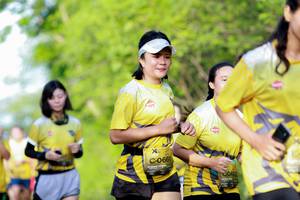 BIB: 066, 0662
                            <button type="button" onclick="openModal(5135423)" class="btn btn-primary btn-sm float-right btn-popup" data-toggle="modal" data-target=".modal-high-quality">
                        <i class="fas fa-shopping-cart"></i> Add to Cart
                    </button>
                                            <button type="button" onclick="isThisMe(5135423, true)" class="btn btn-success btn-sm float-right btn-popup btn-isme hidden" data-toggle="tooltip" data-placement="bottom" title="นี่คือรูปของคุณใช่ไหม คลิกที่นี่เพื่อเอาเข้าอัลบั้ม">
                        <i class="fas fa-plus"></i> Add to album
                    </button>
                    <button type="button" onclick="isThisMe(5135423, false)" class="btn btn-warning btn-sm float-right btn-popup btn-isnotme hidden">
                        <i class="fas fa-ban"></i> Remove from album
                    </button>