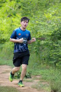 BIB: 801
                            <button type="button" onclick="openModal(5126192)" class="btn btn-primary btn-sm float-right btn-popup" data-toggle="modal" data-target=".modal-high-quality">
                        <i class="fas fa-shopping-cart"></i> Add to Cart
                    </button>
                                            <button type="button" onclick="isThisMe(5126192, true)" class="btn btn-success btn-sm float-right btn-popup btn-isme hidden" data-toggle="tooltip" data-placement="bottom" title="นี่คือรูปของคุณใช่ไหม คลิกที่นี่เพื่อเอาเข้าอัลบั้ม">
                        <i class="fas fa-plus"></i> Add to album
                    </button>
                    <button type="button" onclick="isThisMe(5126192, false)" class="btn btn-warning btn-sm float-right btn-popup btn-isnotme hidden">
                        <i class="fas fa-ban"></i> Remove from album
                    </button>