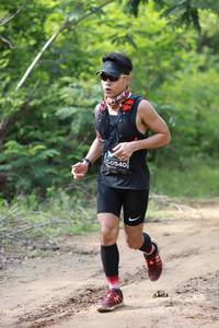 BIB: 540, 
                            <button type="button" onclick="openModal(5128448)" class="btn btn-primary btn-sm float-right btn-popup" data-toggle="modal" data-target=".modal-high-quality">
                        <i class="fas fa-shopping-cart"></i> Add to Cart
                    </button>
                                            <button type="button" onclick="isThisMe(5128448, true)" class="btn btn-success btn-sm float-right btn-popup btn-isme hidden" data-toggle="tooltip" data-placement="bottom" title="นี่คือรูปของคุณใช่ไหม คลิกที่นี่เพื่อเอาเข้าอัลบั้ม">
                        <i class="fas fa-plus"></i> Add to album
                    </button>
                    <button type="button" onclick="isThisMe(5128448, false)" class="btn btn-warning btn-sm float-right btn-popup btn-isnotme hidden">
                        <i class="fas fa-ban"></i> Remove from album
                    </button>