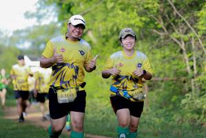 BIB: 1135, 1136
                            <button type="button" onclick="openModal(5135455)" class="btn btn-primary btn-sm float-right btn-popup" data-toggle="modal" data-target=".modal-high-quality">
                        <i class="fas fa-shopping-cart"></i> Add to Cart
                    </button>
                                            <button type="button" onclick="isThisMe(5135455, true)" class="btn btn-success btn-sm float-right btn-popup btn-isme hidden" data-toggle="tooltip" data-placement="bottom" title="นี่คือรูปของคุณใช่ไหม คลิกที่นี่เพื่อเอาเข้าอัลบั้ม">
                        <i class="fas fa-plus"></i> Add to album
                    </button>
                    <button type="button" onclick="isThisMe(5135455, false)" class="btn btn-warning btn-sm float-right btn-popup btn-isnotme hidden">
                        <i class="fas fa-ban"></i> Remove from album
                    </button>