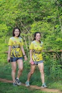 BIB: 1030, 0794
                            <button type="button" onclick="openModal(5135066)" class="btn btn-primary btn-sm float-right btn-popup" data-toggle="modal" data-target=".modal-high-quality">
                        <i class="fas fa-shopping-cart"></i> Add to Cart
                    </button>
                                            <button type="button" onclick="isThisMe(5135066, true)" class="btn btn-success btn-sm float-right btn-popup btn-isme hidden" data-toggle="tooltip" data-placement="bottom" title="นี่คือรูปของคุณใช่ไหม คลิกที่นี่เพื่อเอาเข้าอัลบั้ม">
                        <i class="fas fa-plus"></i> Add to album
                    </button>
                    <button type="button" onclick="isThisMe(5135066, false)" class="btn btn-warning btn-sm float-right btn-popup btn-isnotme hidden">
                        <i class="fas fa-ban"></i> Remove from album
                    </button>